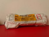 Seat airbag