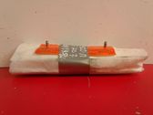 Airbag de siège