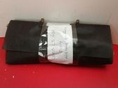 Airbag de las rodillas