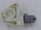 Fensterhebermotor Tür hinten