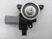Fensterhebermotor Tür hinten