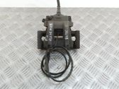 Caliper del freno trasero