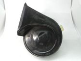 Horn signal