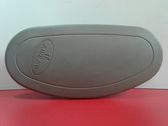 Airbag del asiento