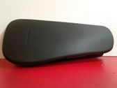 Seat airbag