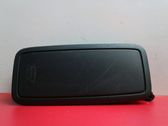 Seat airbag