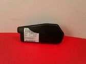 Seat airbag