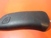 Seat airbag