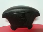 Airbag del volante