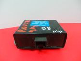 Multifunctional control switch/knob