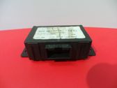 Multifunctional control switch/knob