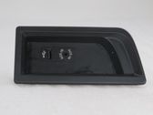 Multifunctional control switch/knob