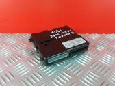 Multifunctional control switch/knob