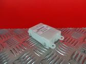 Multifunctional control switch/knob
