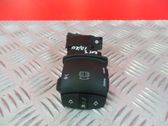 Multifunctional control switch/knob