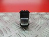 Multifunctional control switch/knob