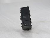 Multifunctional control switch/knob