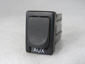 Multifunctional control switch/knob