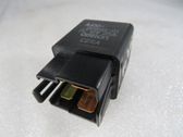 Multifunctional control switch/knob