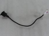 Multifunctional control switch/knob