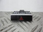 Multifunctional control switch/knob