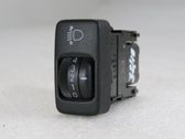 Multifunctional control switch/knob