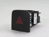 Multifunctional control switch/knob