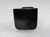 Multifunctional control switch/knob