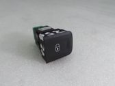 Multifunctional control switch/knob