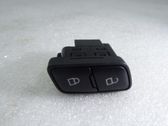 Multifunctional control switch/knob