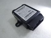 Multifunctional control switch/knob