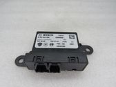 Multifunctional control switch/knob
