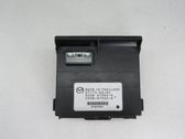 Multifunctional control switch/knob