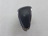 Multifunctional control switch/knob