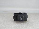 Multifunctional control switch/knob