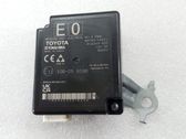 Multifunctional control switch/knob