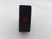 Multifunctional control switch/knob