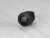 Multifunctional control switch/knob