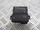 Multifunctional control switch/knob