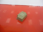 Multifunctional control switch/knob
