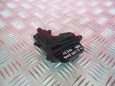 Multifunctional control switch/knob