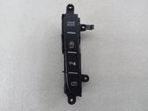 Multifunctional control switch/knob