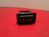 Multifunctional control switch/knob