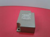 Multifunctional control switch/knob