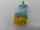 Multifunctional control switch/knob