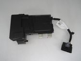 SAM control unit