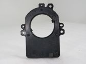 Steering angle sensor