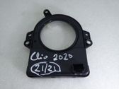 Steering angle sensor