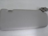 Sun visor