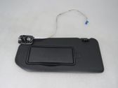 Sun visor